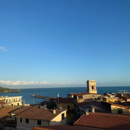 Morrocoy 住宿加早餐酒店 3*