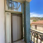 Morrocoy Bed and breakfast Marina di Camerota