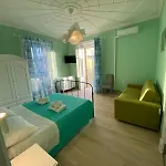 Morrocoy 3*