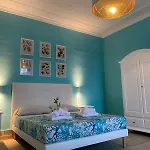 Morrocoy 3* Marina di Camerota