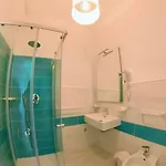 Morrocoy Bed and breakfast Marina di Camerota
