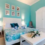 Morrocoy 3* Marina di Camerota