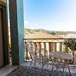 Morrocoy 3* Marina di Camerota