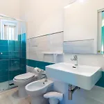 Bed & Breakfast Morrocoy 3*