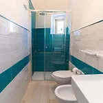 Morrocoy Bed & Breakfast 3*