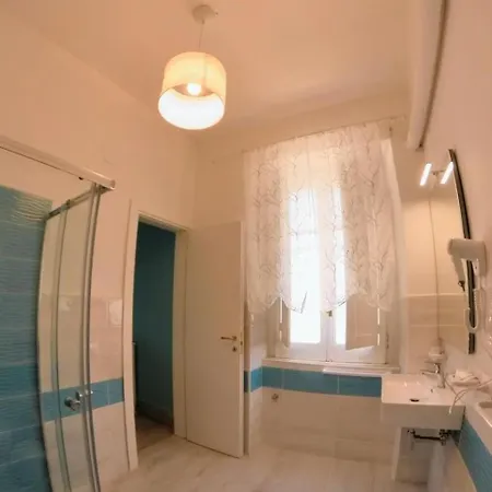 Morrocoy Bed & Breakfast